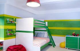 images_205